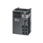 6SL3224-0BE31-1AA0 Siemens