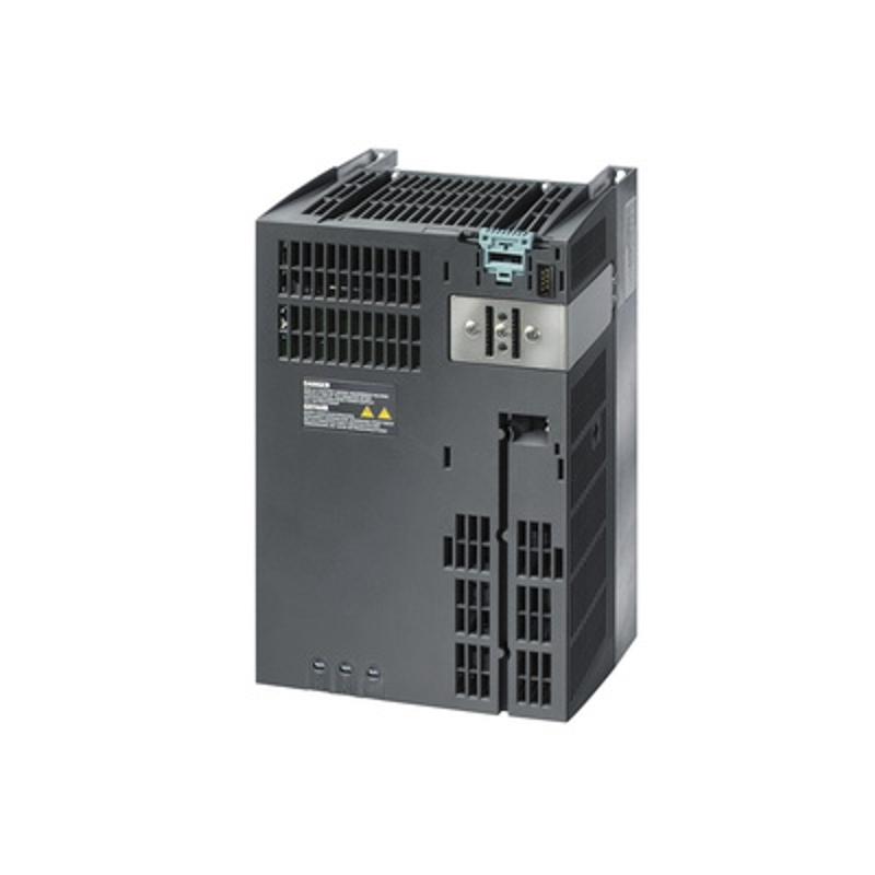 6SL3224-0BE31-1AA0 Siemens