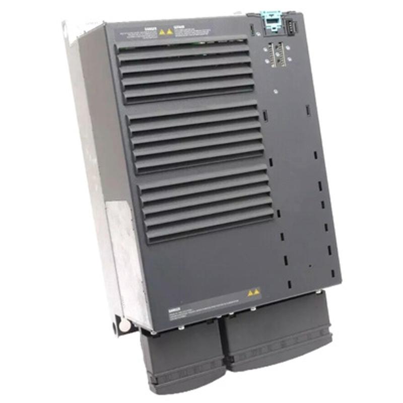 6SL3224-0BE32-2AA0 Siemens