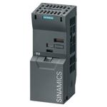 6SL3244-0BA20-1BA0 Siemens