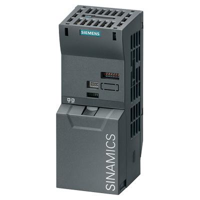6SL3244-0BA20-1BA0 Siemens