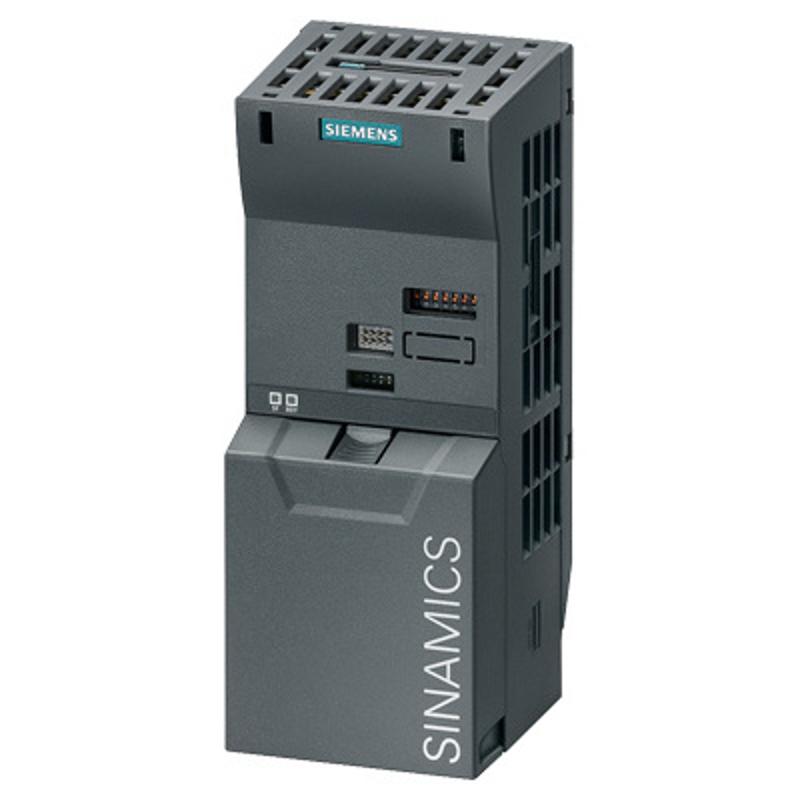6SL3244-0BA20-1BA0 Siemens