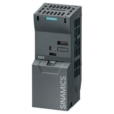 6SL3244-0BA20-1PA0 Siemens