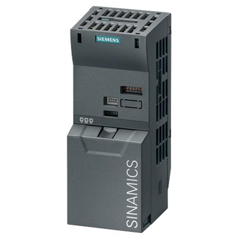 6SL3244-0BA20-1PA0 Siemens