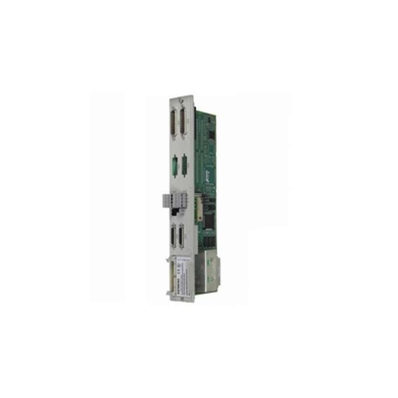 6SN1118-0DM11-0AA1 Siemens