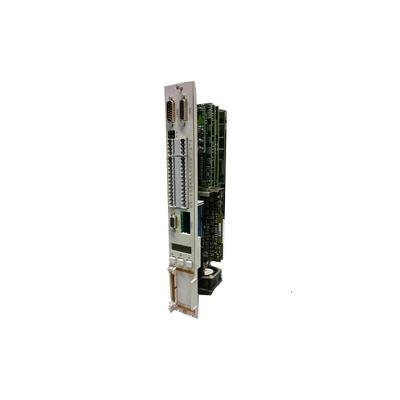 6SN1121-0BA11-0AA1 Siemens