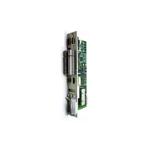 6SN1122-0BA11-0AA1 Siemens