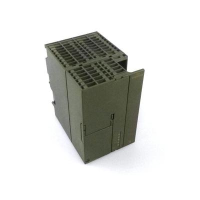 6SN1227-2ED10-0HA0 Siemens