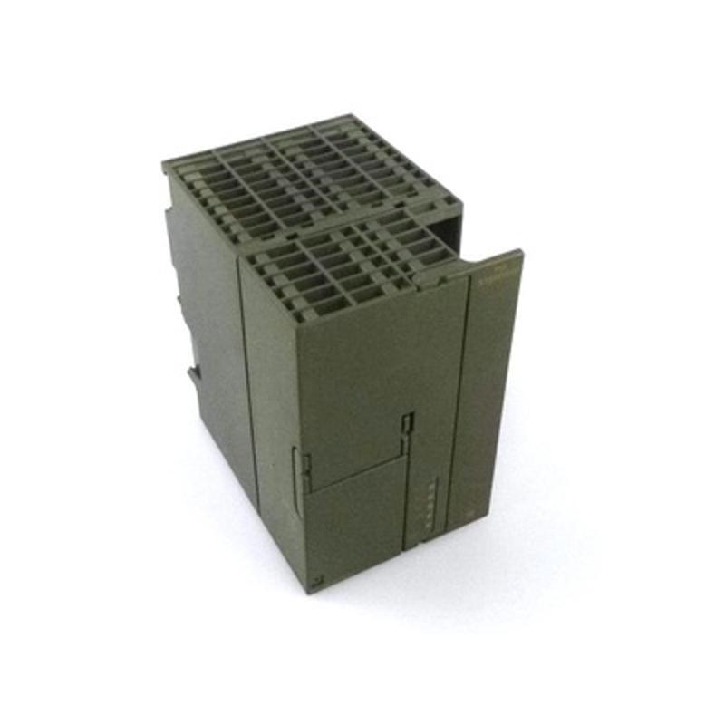 6SN1227-2ED10-0HA0 Siemens