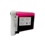Swiftcolor CX-G6400 Magenta Ink Cartridge ,SKU :7710004CXGAM