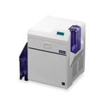 Swiftpro K30 Retransfer ID Card Printer (Single-Sided) ,SKU :7710006148