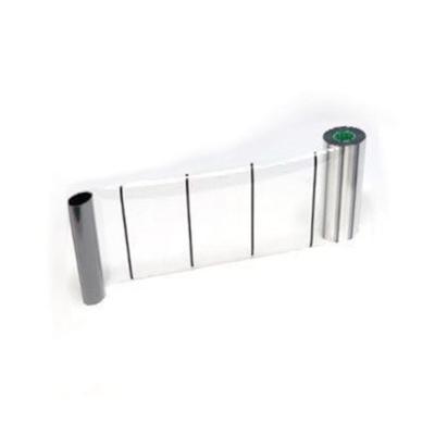 Swiftpro 7710006159 Retransfer Film (1,000 Prints) ,SKU :7710006159