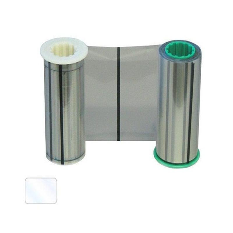 Zebra ZXP Series 8/9 Re-Transfer Film, 800012-601 (1250 Prints) ,SKU :800012-601