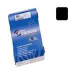 Zebra P110i/P120i Eco Black Mono Ribbon, 800017-201 (1000 prints) ,SKU :800017-201