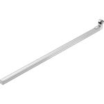 8083579 Festo - ELGS-TB-KF-60-2000-ST-M-H1-PLK-AA