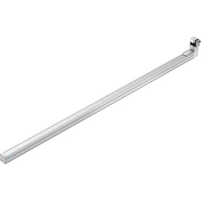 8083579 Festo - ELGS-TB-KF-60-2000-ST-M-H1-PLK-AA