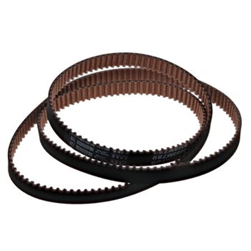 Yaskawa Robot 80S3M789 GP12 T-Axis Timing Belt