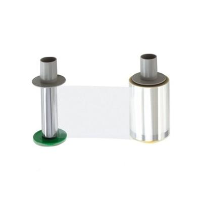 HDP8500 Standard Clear Film, 084800 (1500 images) ,SKU :84800