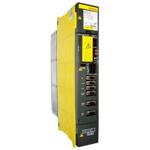 A06B-6079-H104 Fanuc