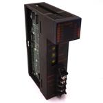 A1SJ71AT21B Mitsubishi