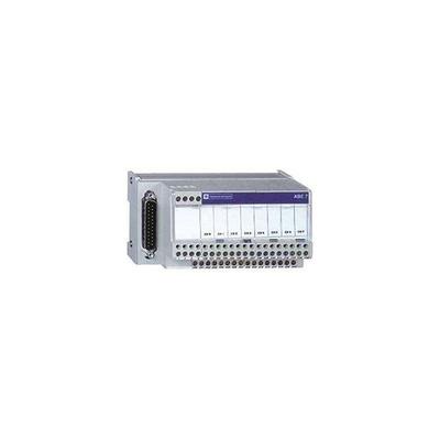 ABE7CPA03 Schneider Electric