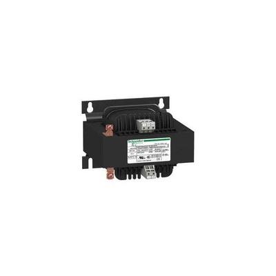 ABL6TS250U Schneider Electric