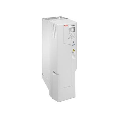 ACH580-01-106A-4 ABB