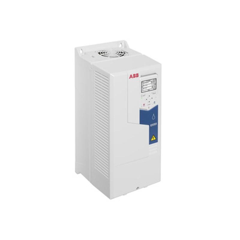 ACQ580-01-033A-4 ABB