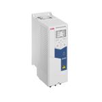 ACQ580-01-12A7-4 ABB