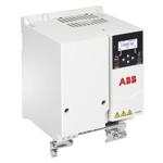 ACS180-04S-033A-4 ABB