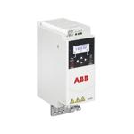 ACS180-04S-05A6-4 ABB