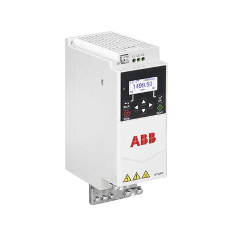 ACS180-04S-09A4-4 ABB