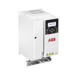 ACS180-04S-12A6-4 ABB