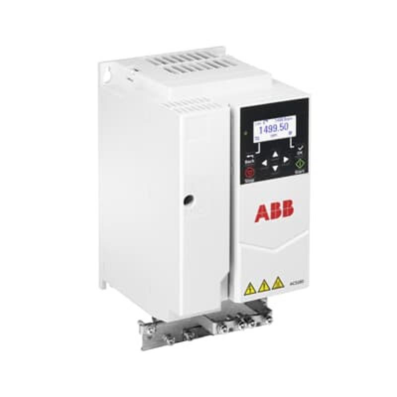 ACS180-04S-12A6-4 ABB