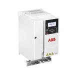 ACS180-04S-17A0-4 ABB