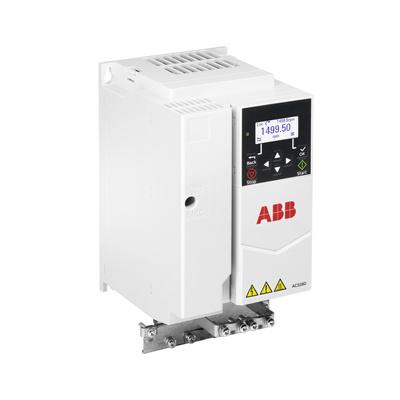 ACS180-04S-17A0-4 ABB