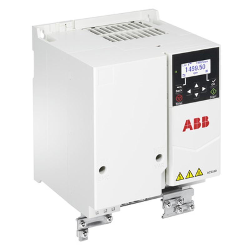 ACS180-04S-25A0-4 ABB