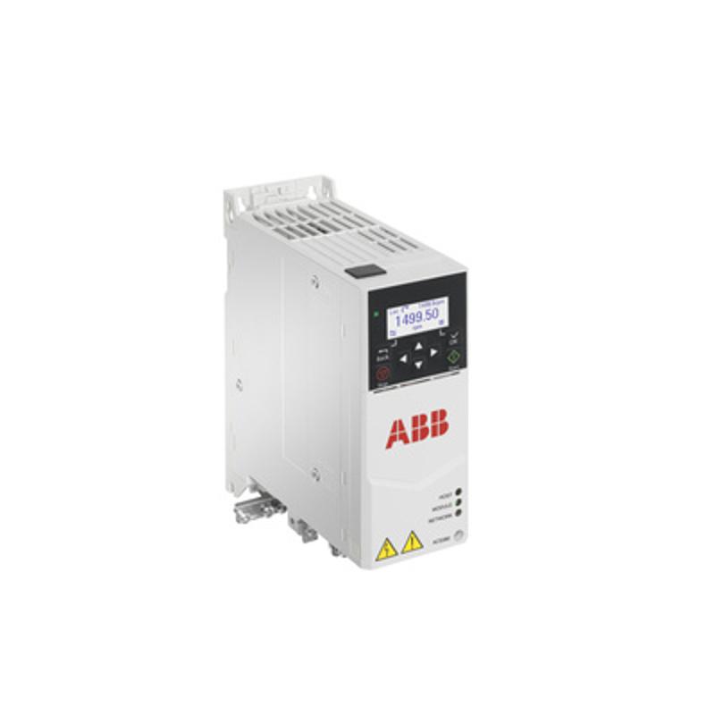 ACS380-040S-01A8-4 ABB