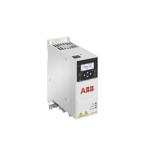 ACS380-040S-03A3-4 ABB