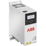 ACS380-040S-04A0-4 ABB