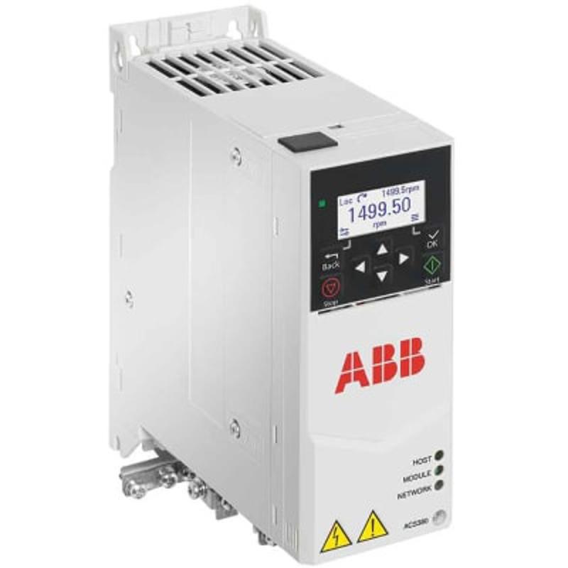 ACS380-040S-04A0-4 ABB