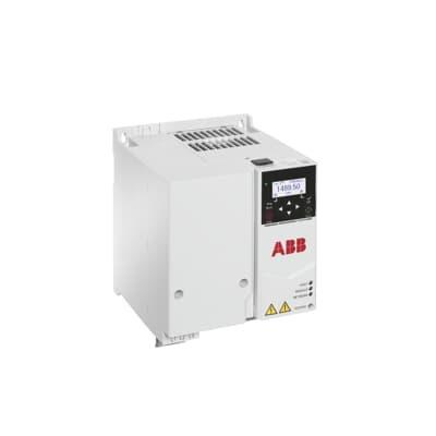ACS380-040S-17A0-4 ABB