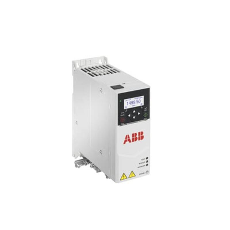 ACS380-042S-05A6-4 ABB