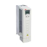 ACS510-01-025A-4 ABB