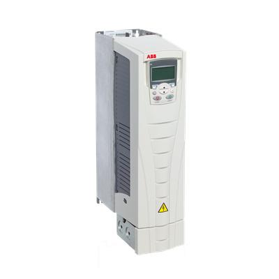 ACS510-01-025A-4 ABB
