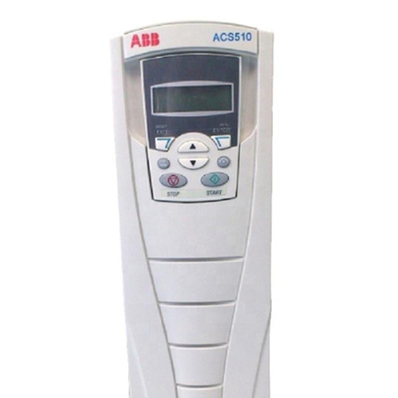 ACS510-01-04A1-4 ABB