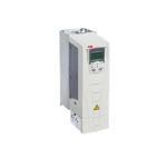 ACS510-01-05A6-4 ABB