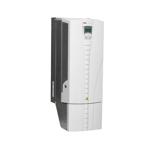 ACS510-01-290A-4 ABB