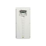 ACS550-01-157A-4 ABB