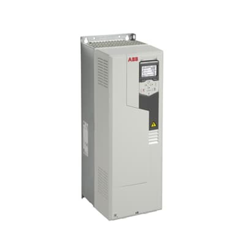 ACS580-01-089A-4 ABB